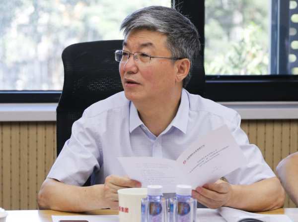 北新木业面层阻燃OSB和面层阻燃胶合板两项新产品分别被评定为“国际领先”和“国际先进”