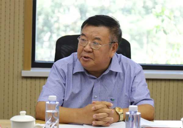北新木业面层阻燃OSB和面层阻燃胶合板两项新产品分别被评定为“国际领先”和“国际先进”