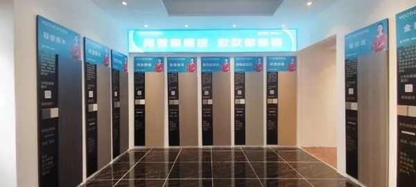 优饰新品推荐 | ENF级香杉抗变形板