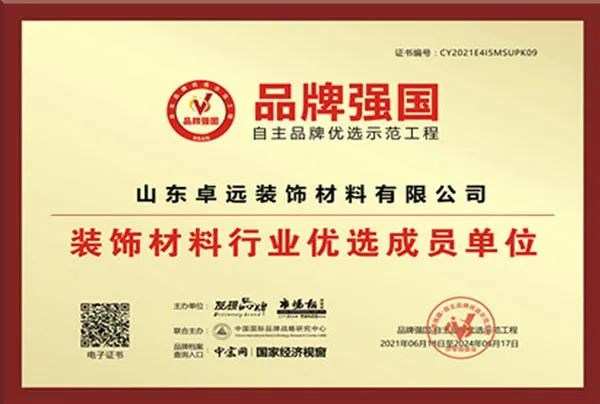 《如果你要写优饰，就不要只写优饰》