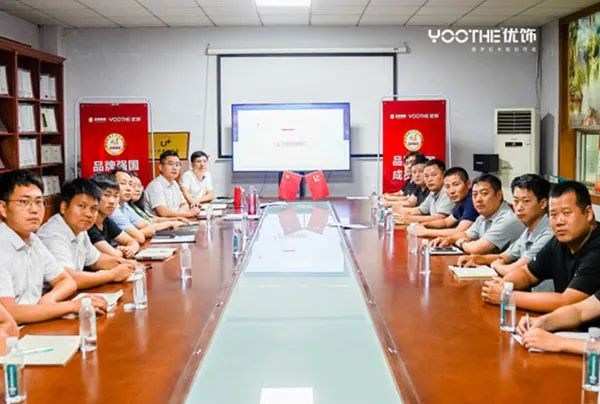 《如果你要写优饰，就不要只写优饰》