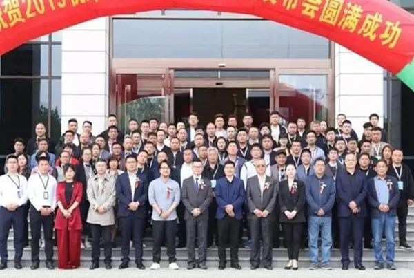 《如果你要写优饰，就不要只写优饰》
