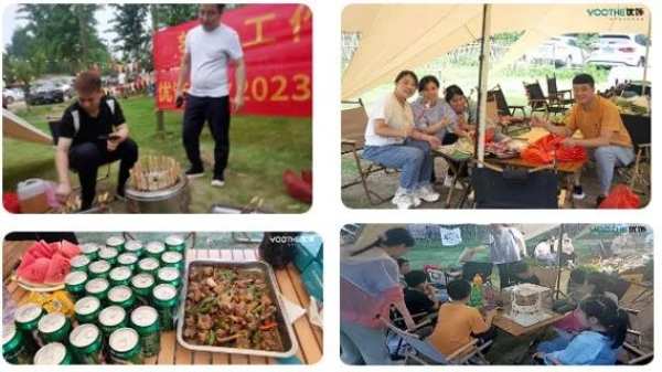 《如果你要写优饰，就不要只写优饰》