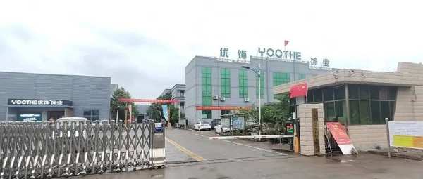 《如果你要写优饰，就不要只写优饰》