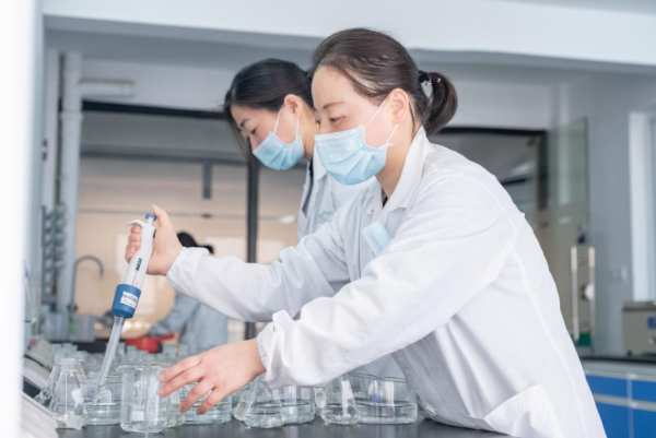 科技创新 引领未来 | 云峰莫干山入选2022年度浙江省科技小巨人企业名单