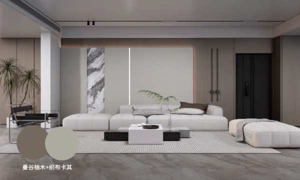 好看的外表+有趣的灵魂——鹏鸿实木碳晶板全新上市