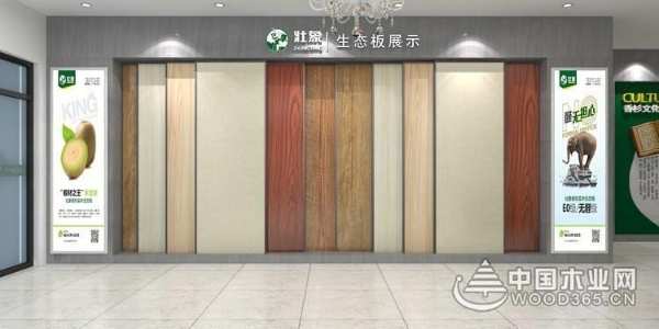 品质成就荣誉 广西壮象荣获“匠心产品”称号