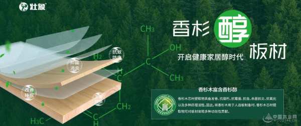 国家林草局领导一行前往壮象集团调研