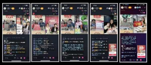 雄心万丈启征程！兔宝宝618理想生活狂欢季全面开启！