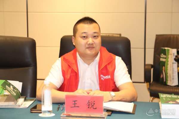 谋局布势 隆饰板材山东地区服务商经营研讨会圆满召开