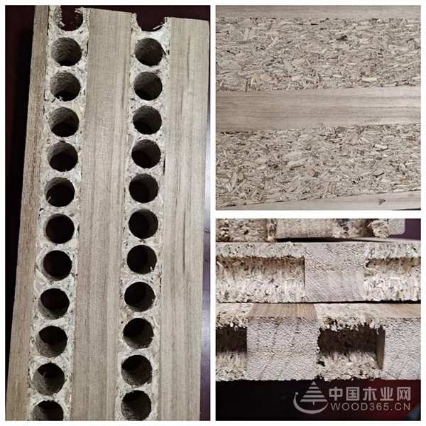 亿佳辉板材：夯实产品根基 打造多维竞争力