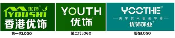 中国品牌日丨优饰以匠心致敬品质，用服务致敬生活