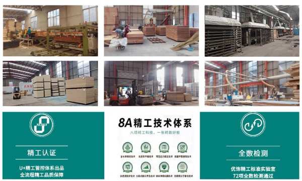 中国品牌日丨优饰以匠心致敬品质，用服务致敬生活