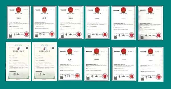 中国品牌日丨优饰以匠心致敬品质，用服务致敬生活