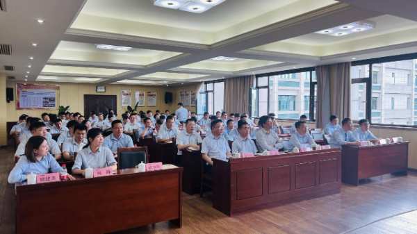兔宝宝全屋定制开展第二季消费者权益季活动