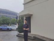 圣鹿集团《中高层管理高绩效团队与卓越领导力》培训心得分享
