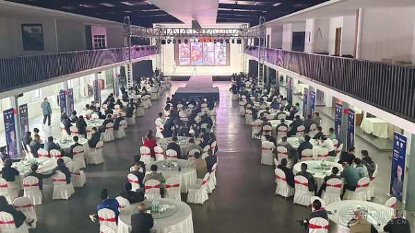 破局新生 维奢 “新产品 新系统”落地签约会圆满结束