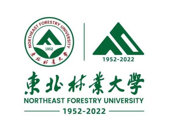 校企融合，优势互补丨东北林业大学材料与工程学院领导莅临大王椰参观交流