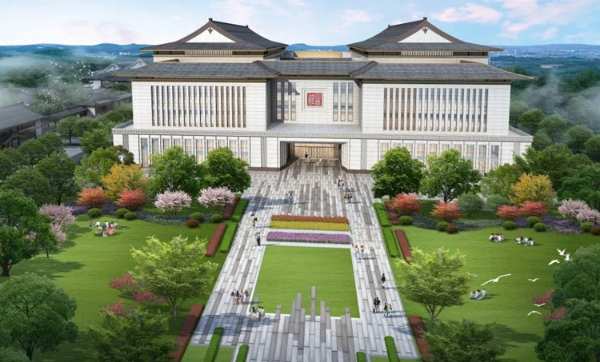 遇“建”北新 | 世界读书日，在图书馆遇见阅读最美的模样