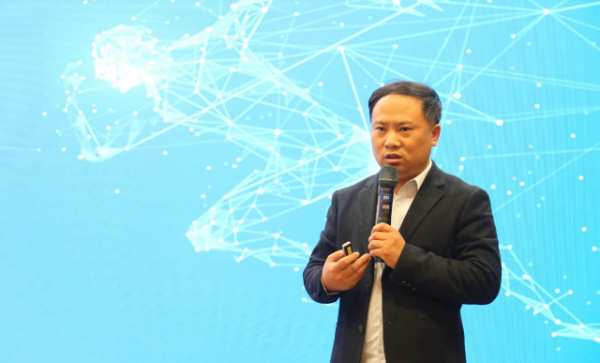 聚变丨2023韩氏板材经销商品牌赋能会圆满举办