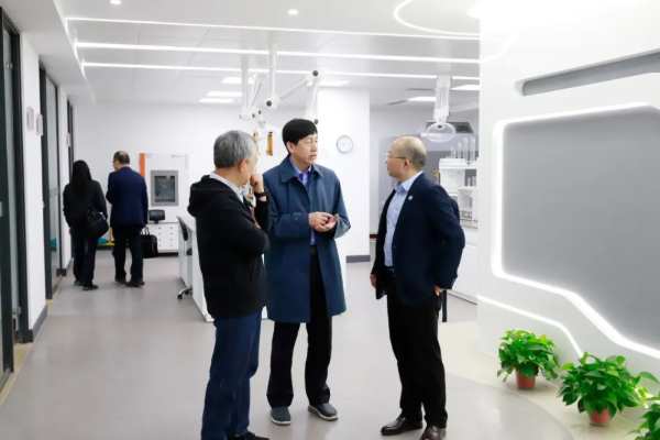 强化标准建设，发挥先进引领丨关于人造板行业质量分级及“领跑者”标准研讨会在大王椰成功举行
