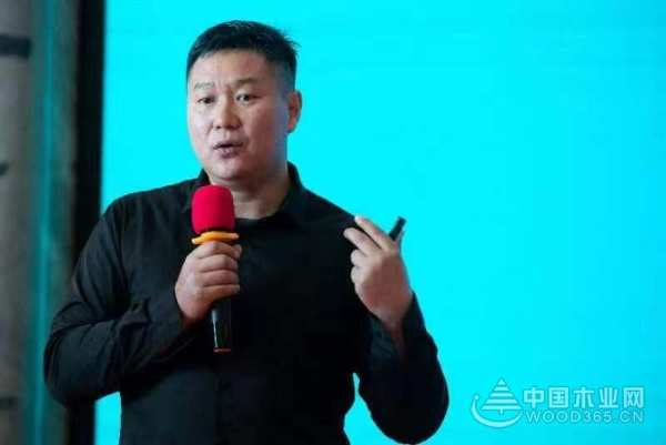 乘风破浪，奋楫扬帆|鲁丽精板重庆市场战略联盟授权启动会圆满成功！