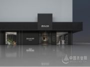 智阁板材：产品为基，创新为石，构建服务型品牌