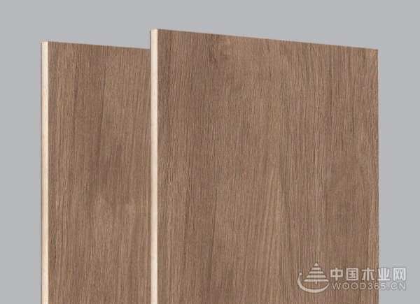 精于工 匠于心 利欣雅板业构建品质发展蓝图