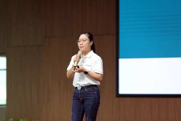 聚势谋远，合力共赢｜耀东华集团2023年新品发布会暨全国经销商大会圆满落幕