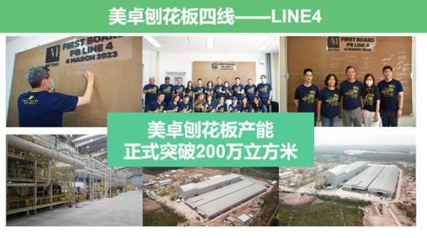 圆满落幕|首届美卓总裁见面会活动圆满收官！