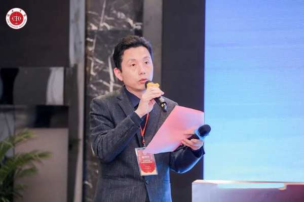 第八届、第九届浙江房地产总工（CTO）年会圆满落幕