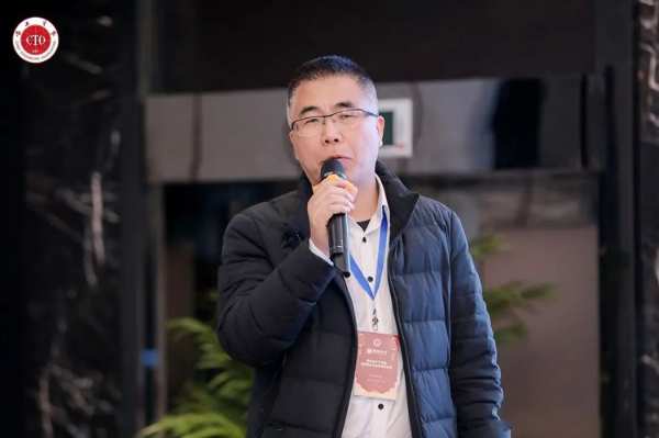 第八届、第九届浙江房地产总工（CTO）年会圆满落幕