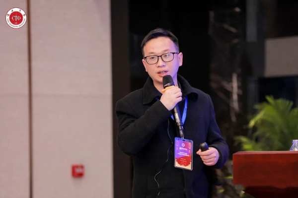 第八届、第九届浙江房地产总工（CTO）年会圆满落幕