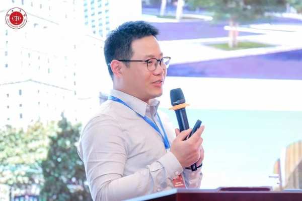 第八届、第九届浙江房地产总工（CTO）年会圆满落幕