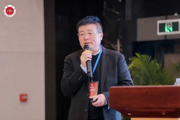 第八届、第九届浙江房地产总工（CTO）年会圆满落幕