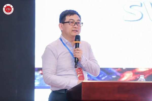 第八届、第九届浙江房地产总工（CTO）年会圆满落幕