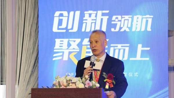以匠心筑精品，晟昌ENF级聚能板涌动春潮