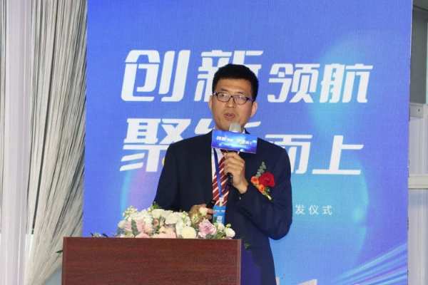 以匠心筑精品，晟昌ENF级聚能板涌动春潮