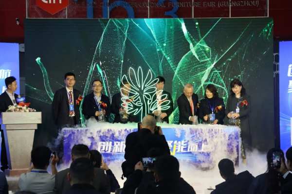 以匠心筑精品，晟昌ENF级聚能板涌动春潮