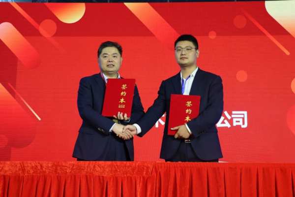 以匠心筑精品，晟昌ENF级聚能板涌动春潮