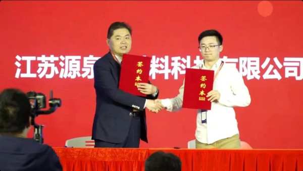 以匠心筑精品，晟昌ENF级聚能板涌动春潮