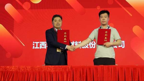 以匠心筑精品，晟昌ENF级聚能板涌动春潮