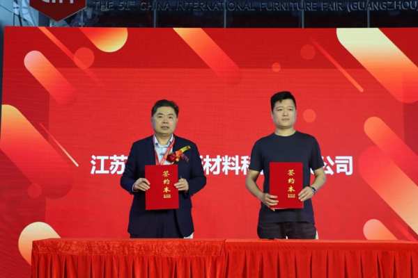 以匠心筑精品，晟昌ENF级聚能板涌动春潮