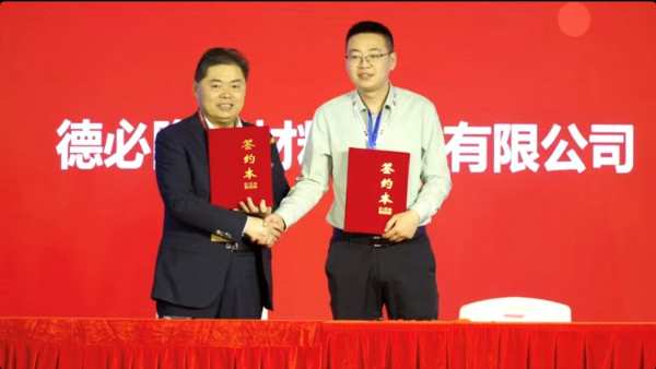 以匠心筑精品，晟昌ENF级聚能板涌动春潮