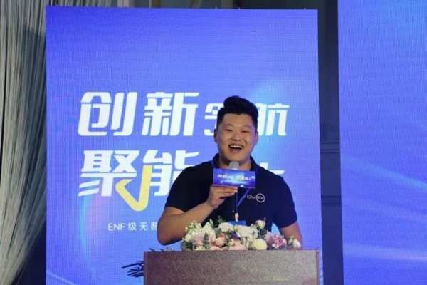 以匠心筑精品，晟昌ENF级聚能板涌动春潮