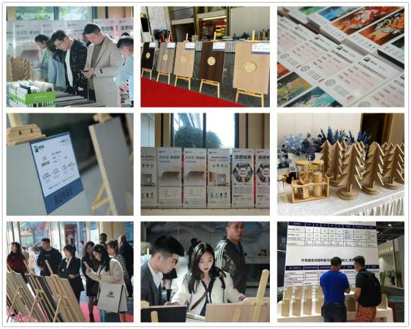 坚定高品  领行高端——澳思柏恩专场推介会在四川成都隆重举办