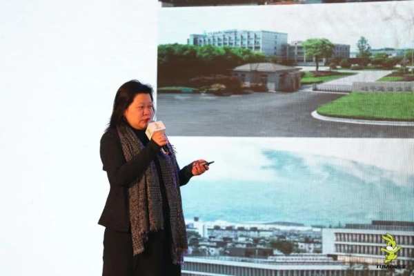 2023兔宝宝科技木新品发布会暨经销商峰会圆满收官！