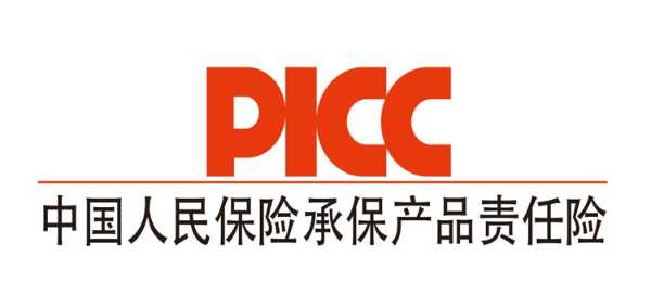 中国人保为智阁板材承保产品责任险，为消费者保驾护航！