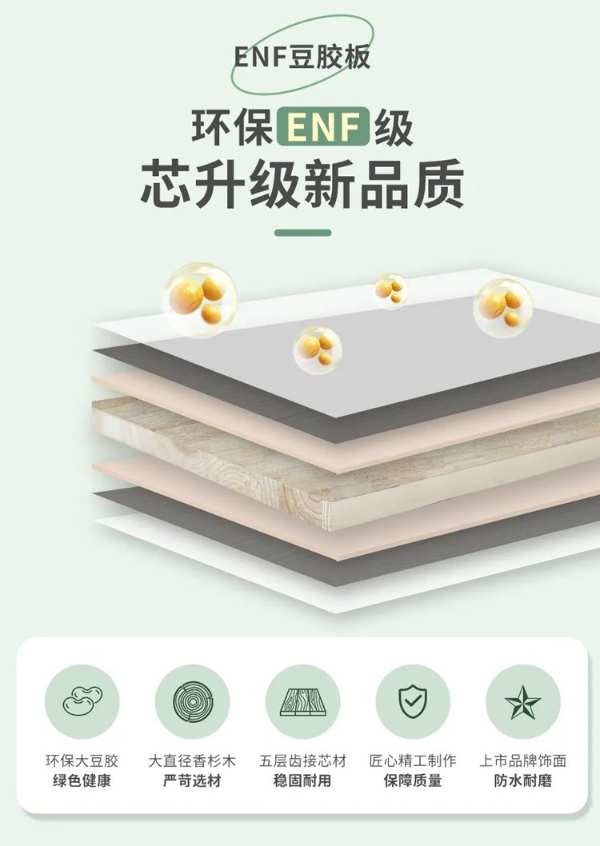中国人保为智阁板材承保产品责任险，为消费者保驾护航！