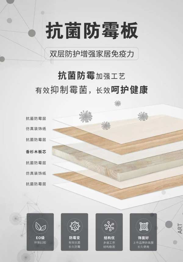 中国人保为智阁板材承保产品责任险，为消费者保驾护航！
